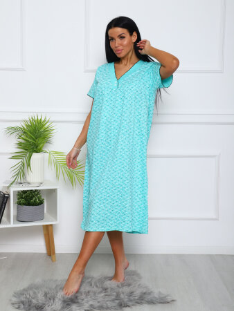 Сорочка С-55 Аманда-3