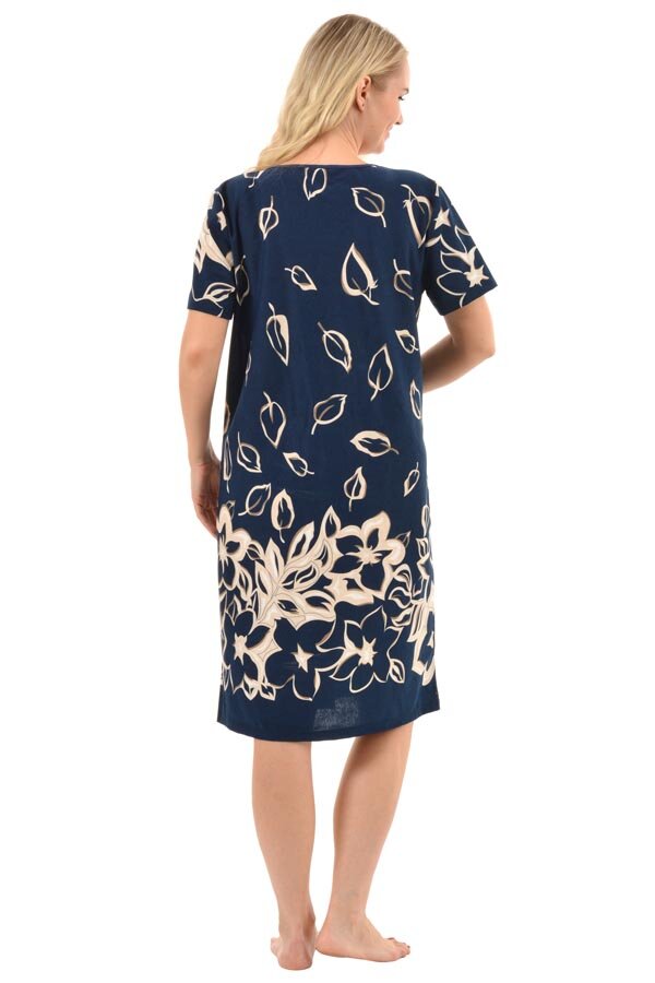 Платье Омела К-208