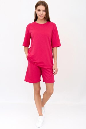 Костюм женский Омега М 9414