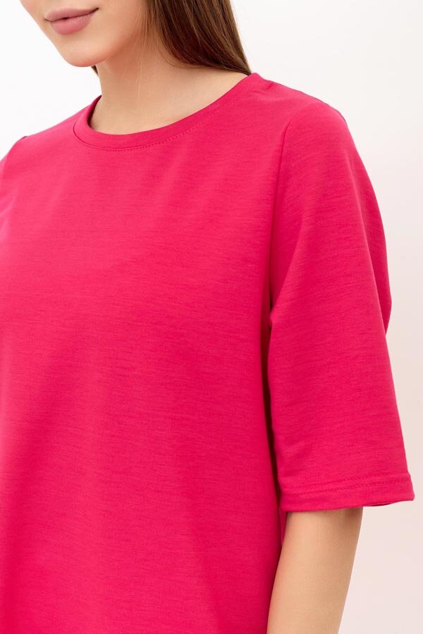 Костюм женский Омега М 9414