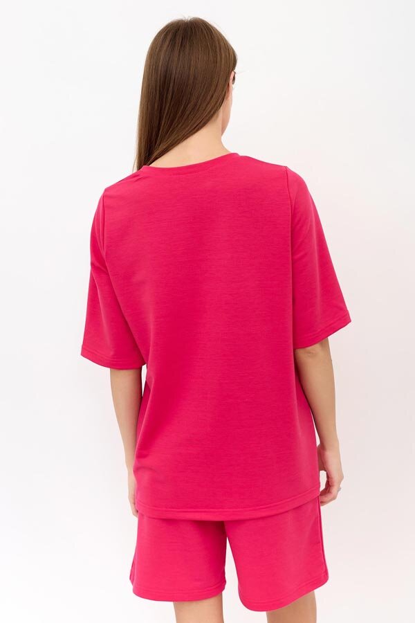 Костюм женский Омега М 9414