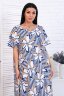 Платье Александра М-396-8