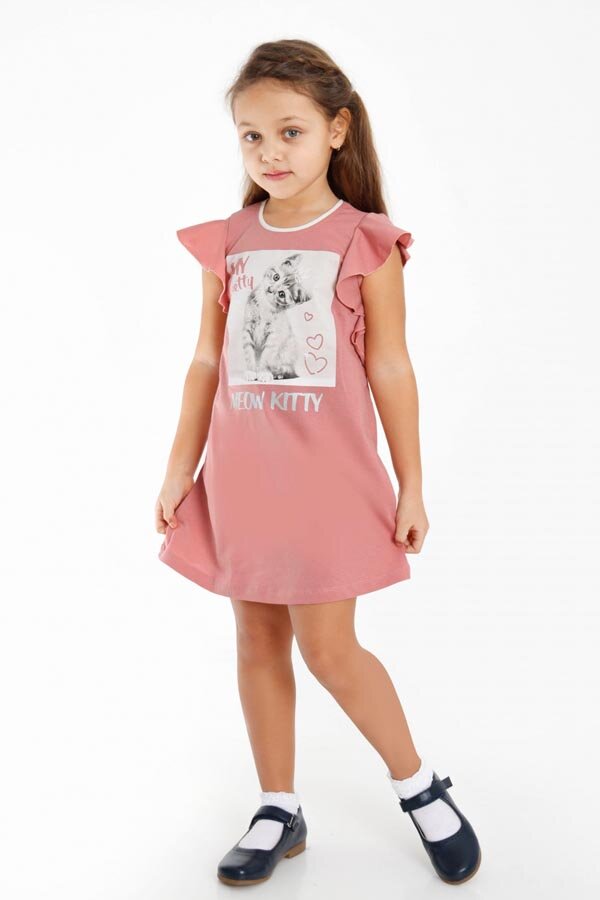 Платье Гаяне детское