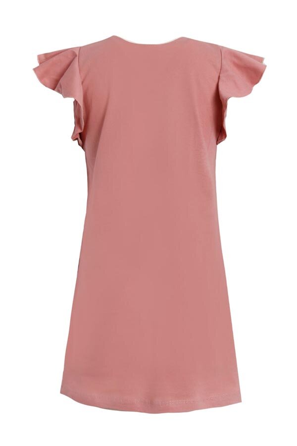 Платье Гаяне детское