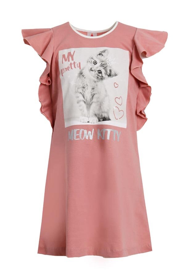 Платье Гаяне детское