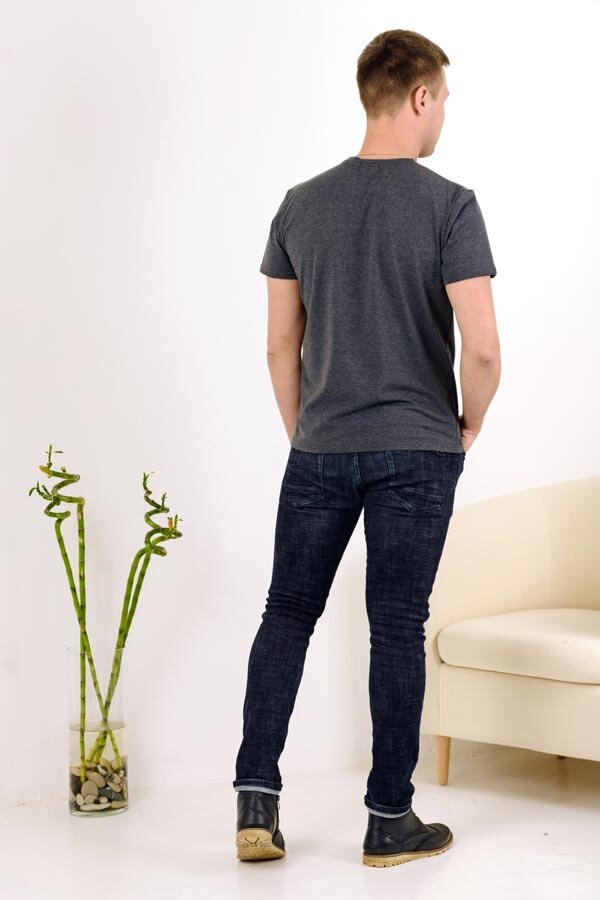 Футболка 24323