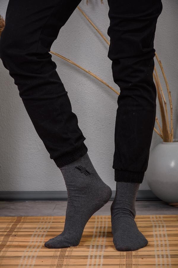 Носки Гриф мужские