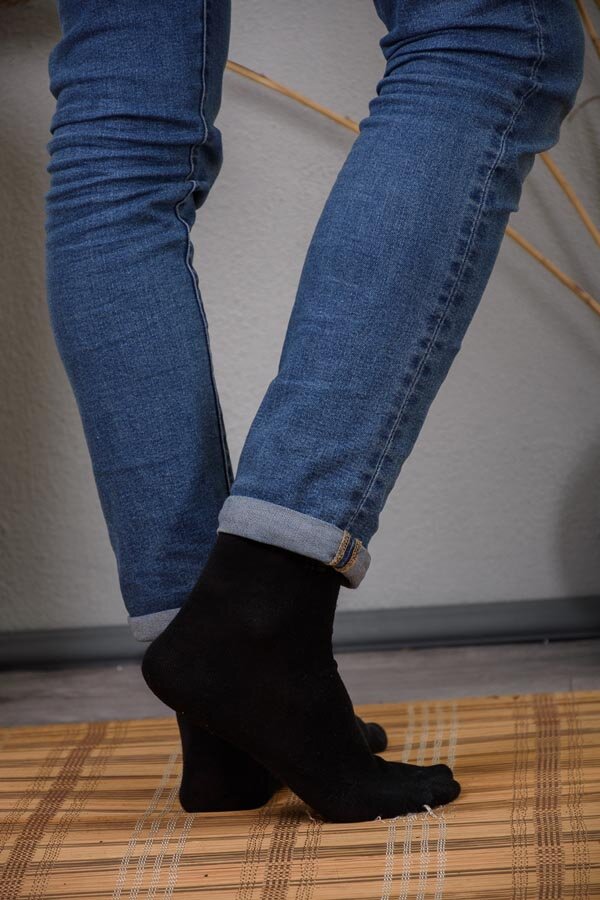 Носки Гриф мужские