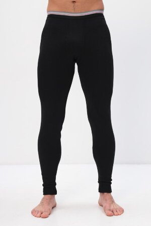 Термобелье мужское Кальсоны 4172