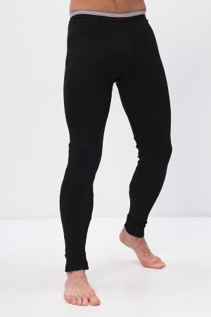 Термобелье мужское Кальсоны 4172