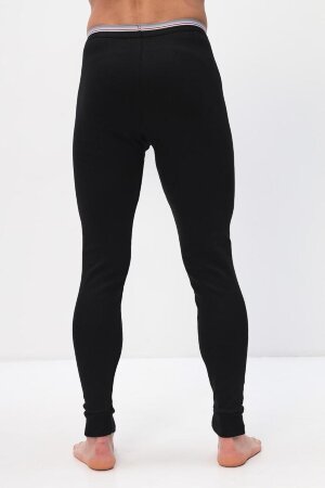 Термобелье мужское Кальсоны 4172