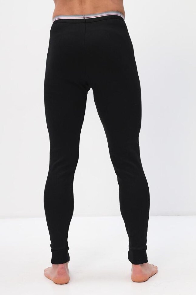 Термобелье мужское Кальсоны 4172