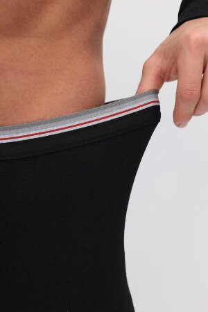 Термобелье мужское Кальсоны 4172