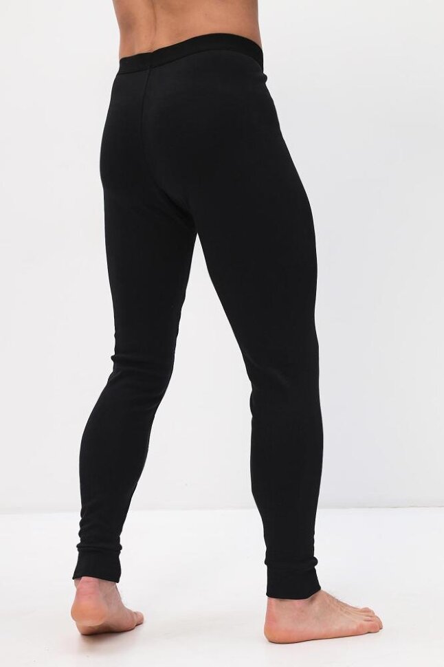 Термобелье мужское Кальсоны 4172