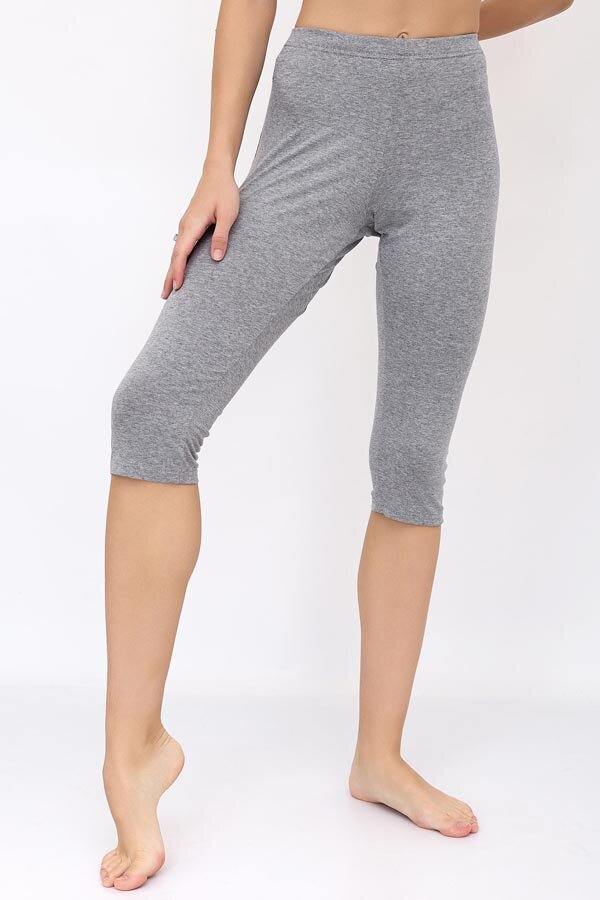 Бриджи женские М 8619