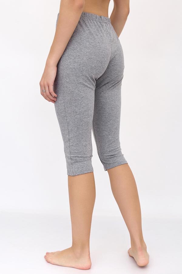 Бриджи женские М 8619