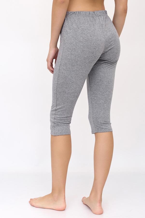 Бриджи женские М 8619