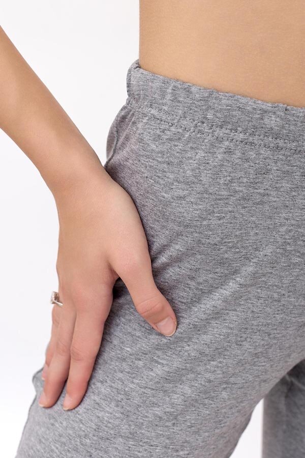 Бриджи женские М 8619