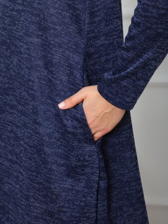 Платье Лилиан М-420-4