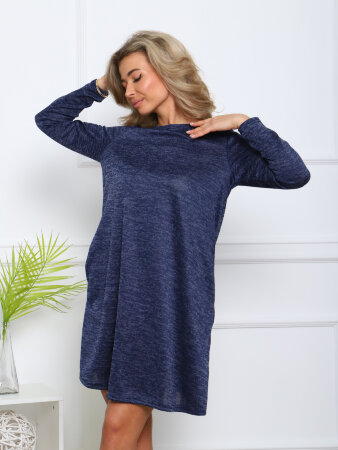 Платье Лилиан М-420-4