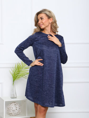 Платье Лилиан М-420-4