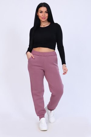 Женские брюки 82009