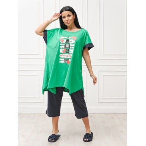 Костюм Лондон 5110