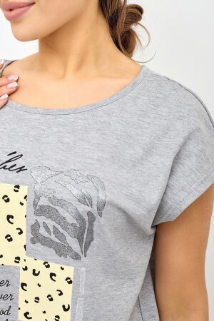 Пижама женская Аврора Б 9161