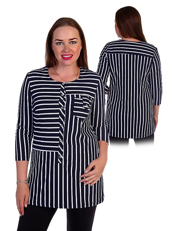 Туника Маргоша