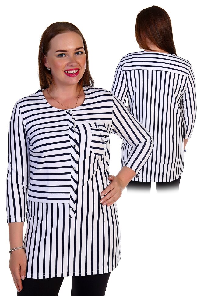 Туника Маргоша