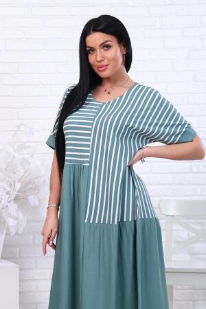 Платье Виолетта-1