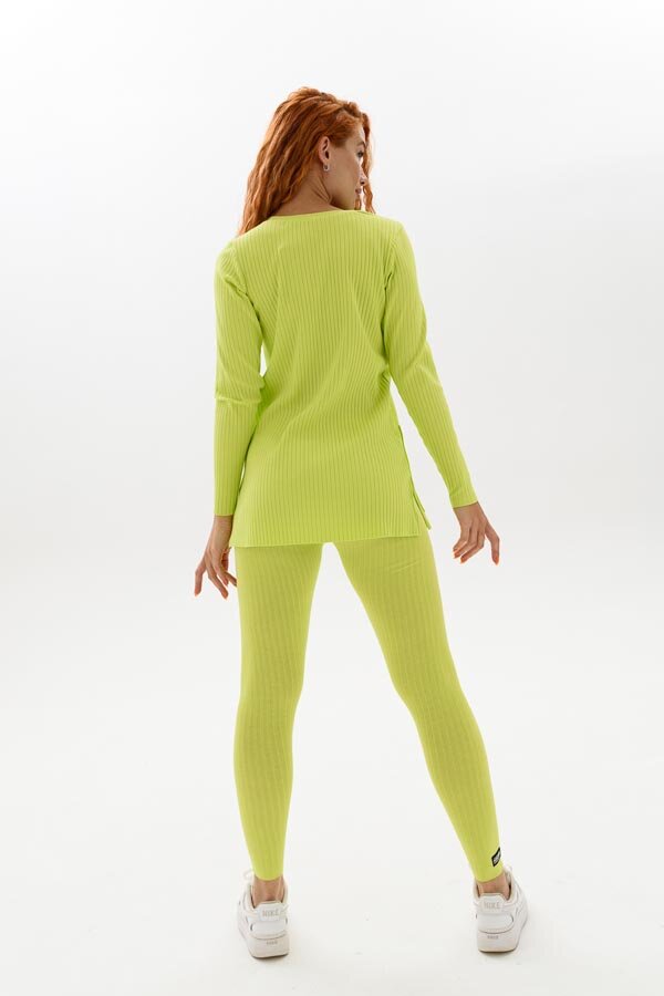 Женская туника 67115