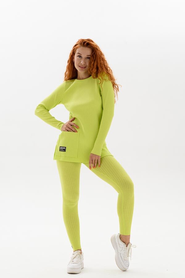 Женская туника 67115