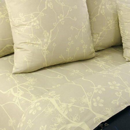 Легкое дыхание постельное белье перкаль