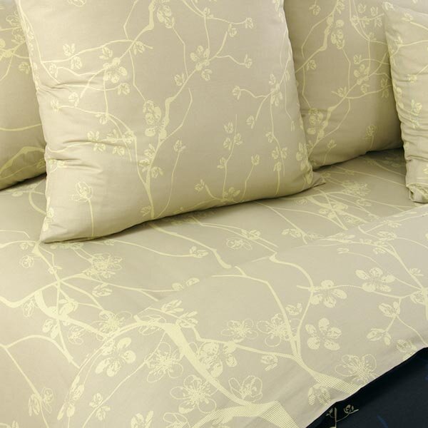 Легкое дыхание постельное белье перкаль