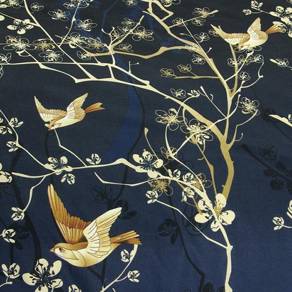 Легкое дыхание постельное белье перкаль