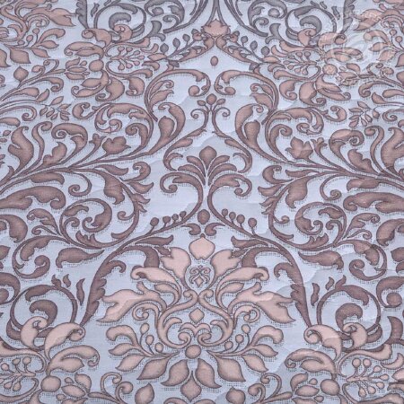 Покрывало стеганое Бенефис, бязь