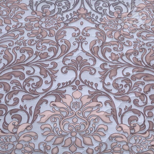 Покрывало стеганое Бенефис, бязь