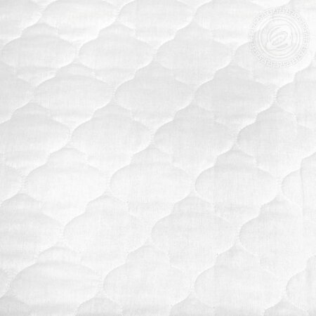 Покрывало стеганое Бенефис, бязь