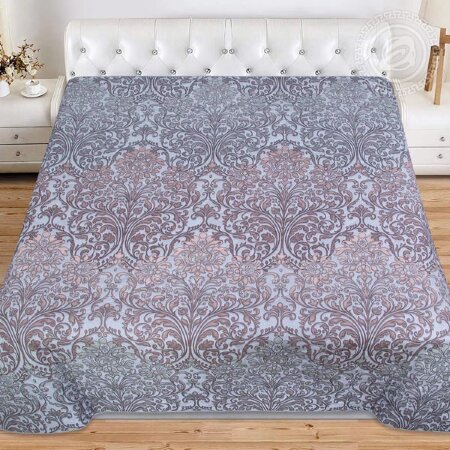 Покрывало стеганое Бенефис, бязь