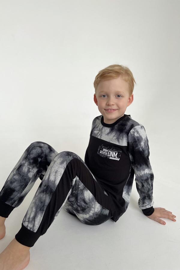Детский костюм 5110