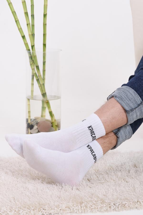 Носки Холостяк мужские