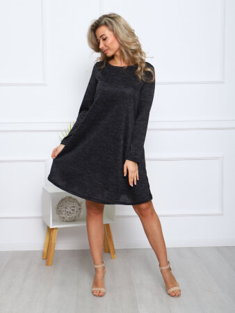 Платье Лилиан М-420-3