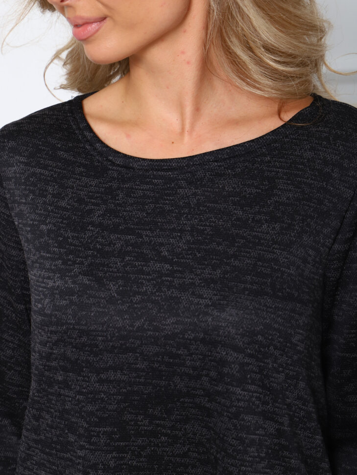 Платье Лилиан М-420-3