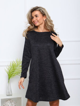 Платье Лилиан М-420-3