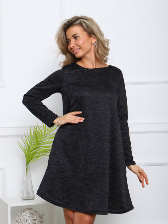 Платье Лилиан М-420-3