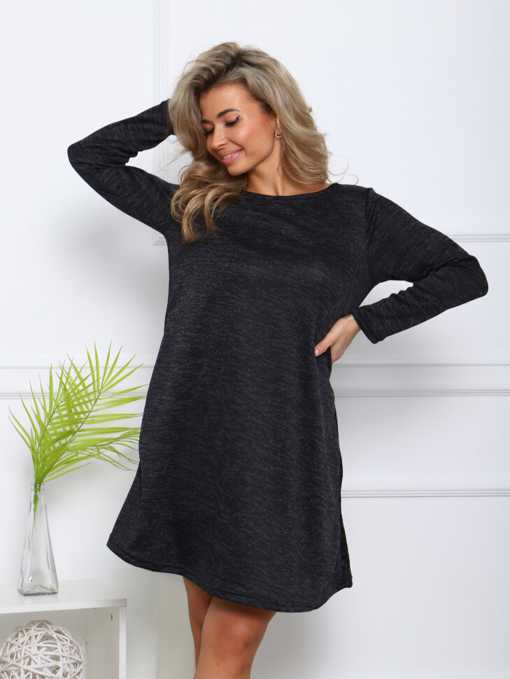 Платье Лилиан М-420-3