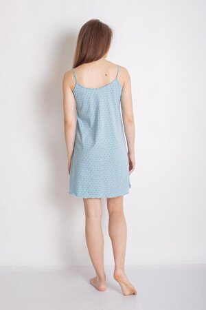 Ночная сорочка Вера 8130