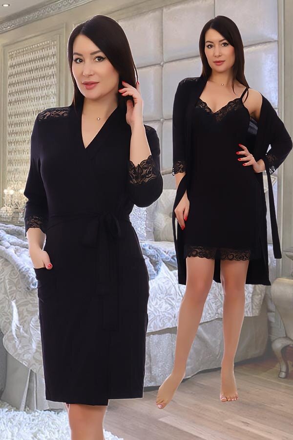 Сорочка Манчестер