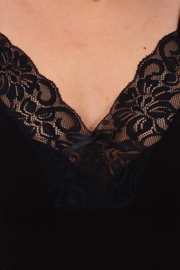 Сорочка Манчестер